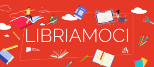 libriamoci imm grande