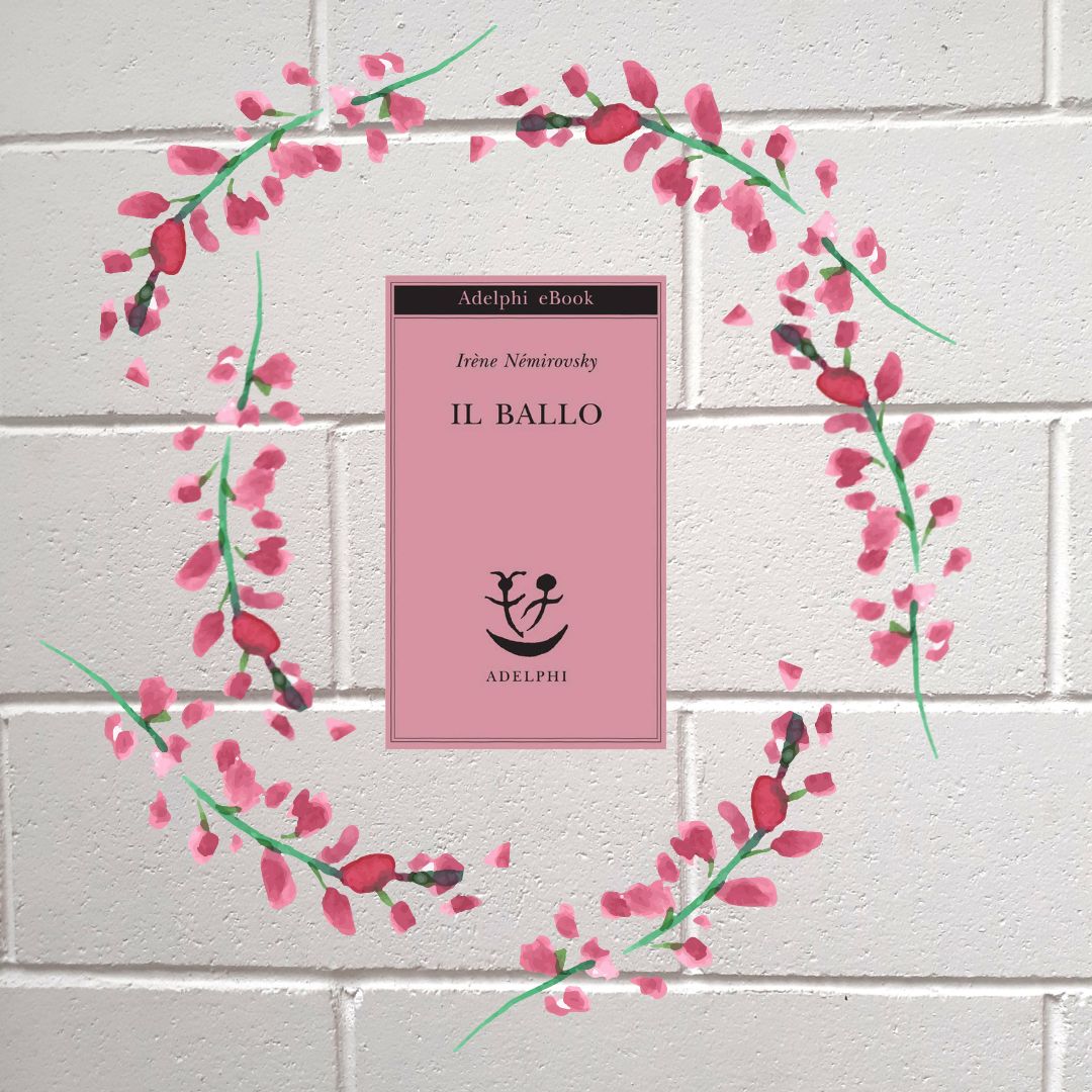 FOTO secondo incontro