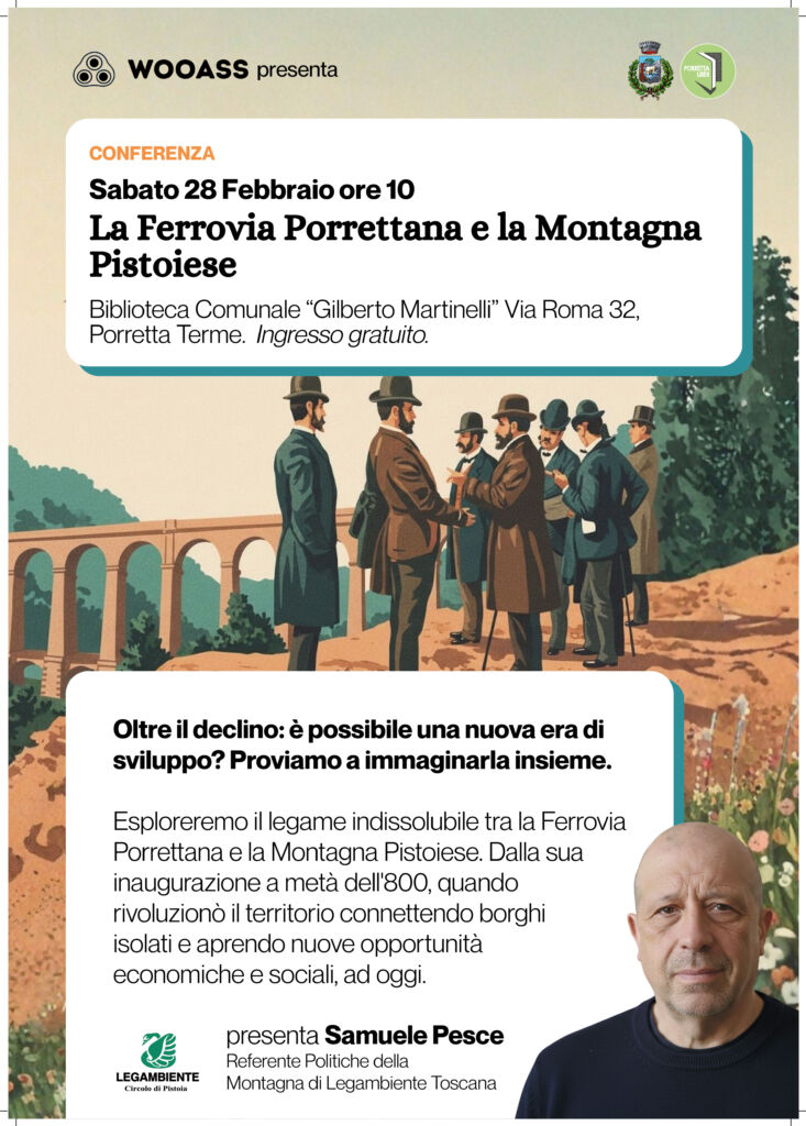 Febbraio-2026-(Poster-(A3-Portrait)) (1)