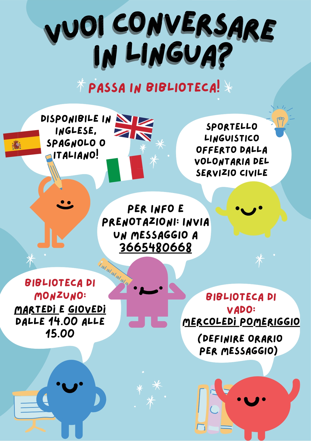 sportello linguistico_page-0001