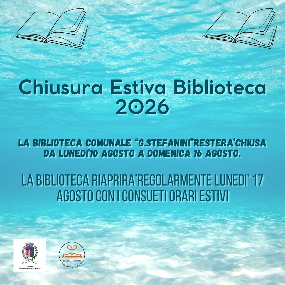 Post Instagram Mare Vacanze Sostenibili Colorato Azzurro