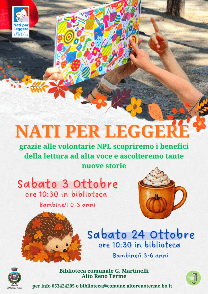 NPL – Ottobre 26_Compressa